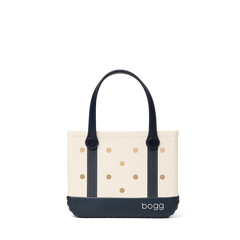 Bitty - Oxford Blue R7