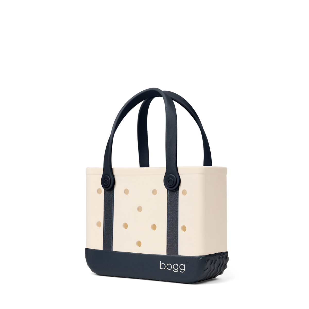 Bitty - Oxford Blue R7