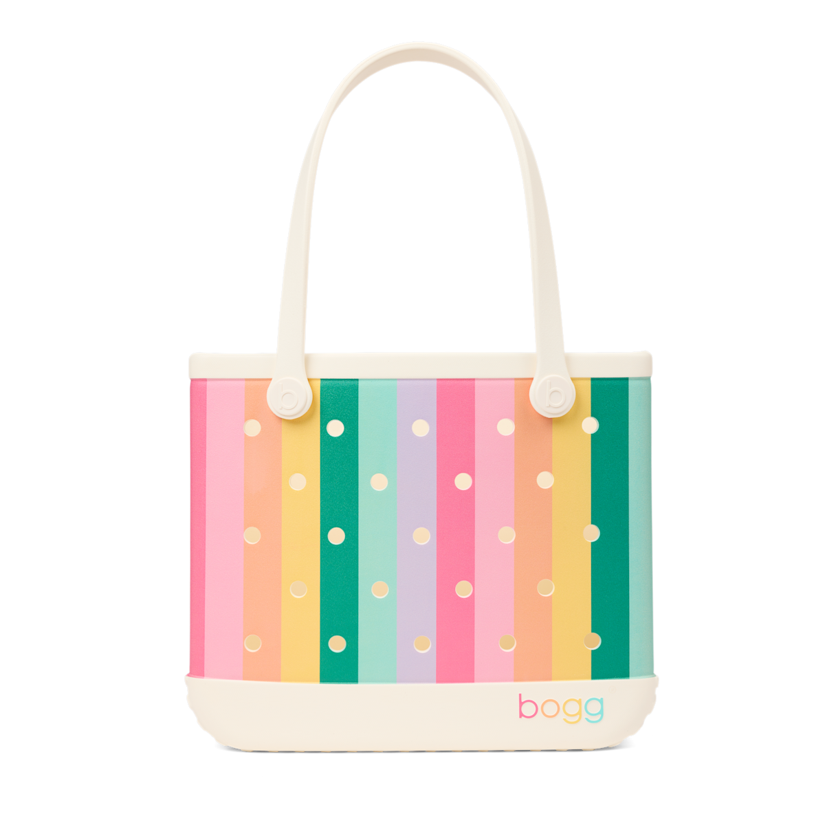 Baby - Color Burst U2