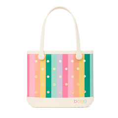 Baby - Color Burst U2