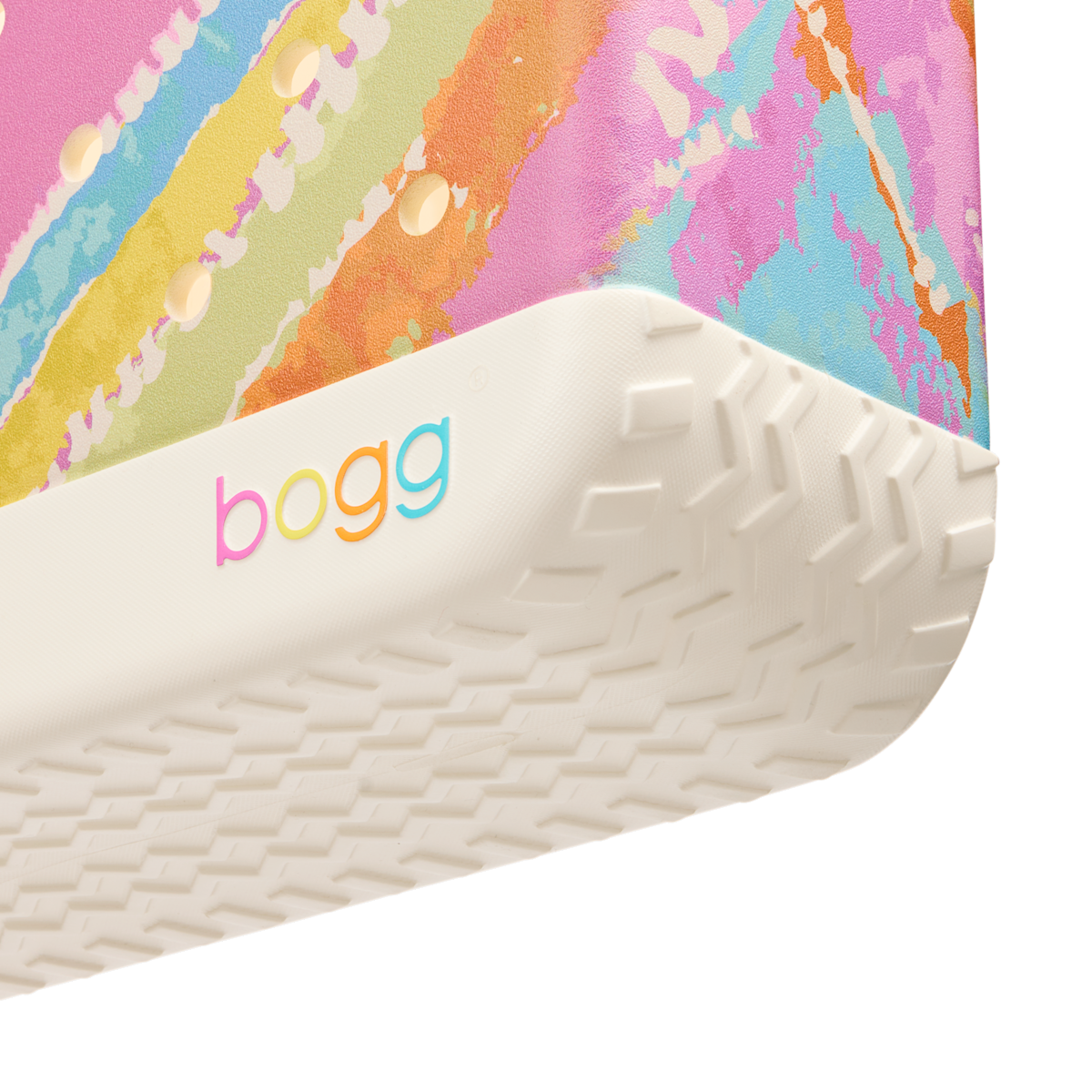 Baby - Dye-licious Heart Pink Taffy Z4