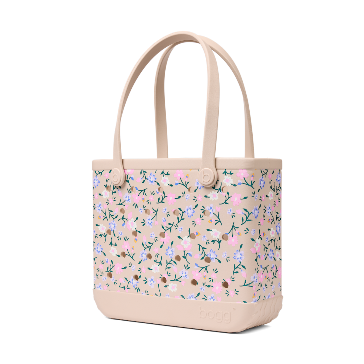 Baby - Spring Love W9