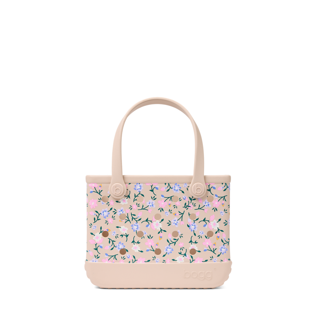 Bitty - Spring Love J0