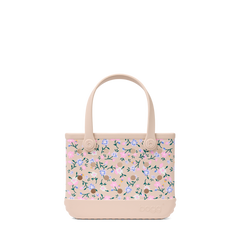 Bitty - Spring Love J0
