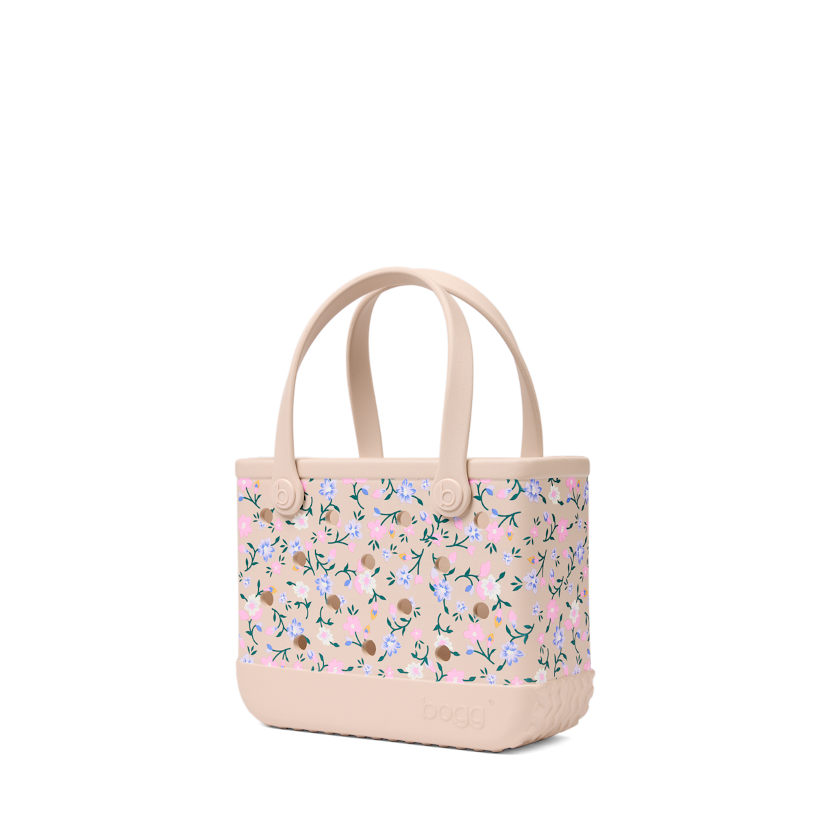 Bitty - Spring Love J0