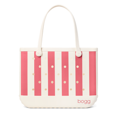 Original - Capri Coral Stripe I6
