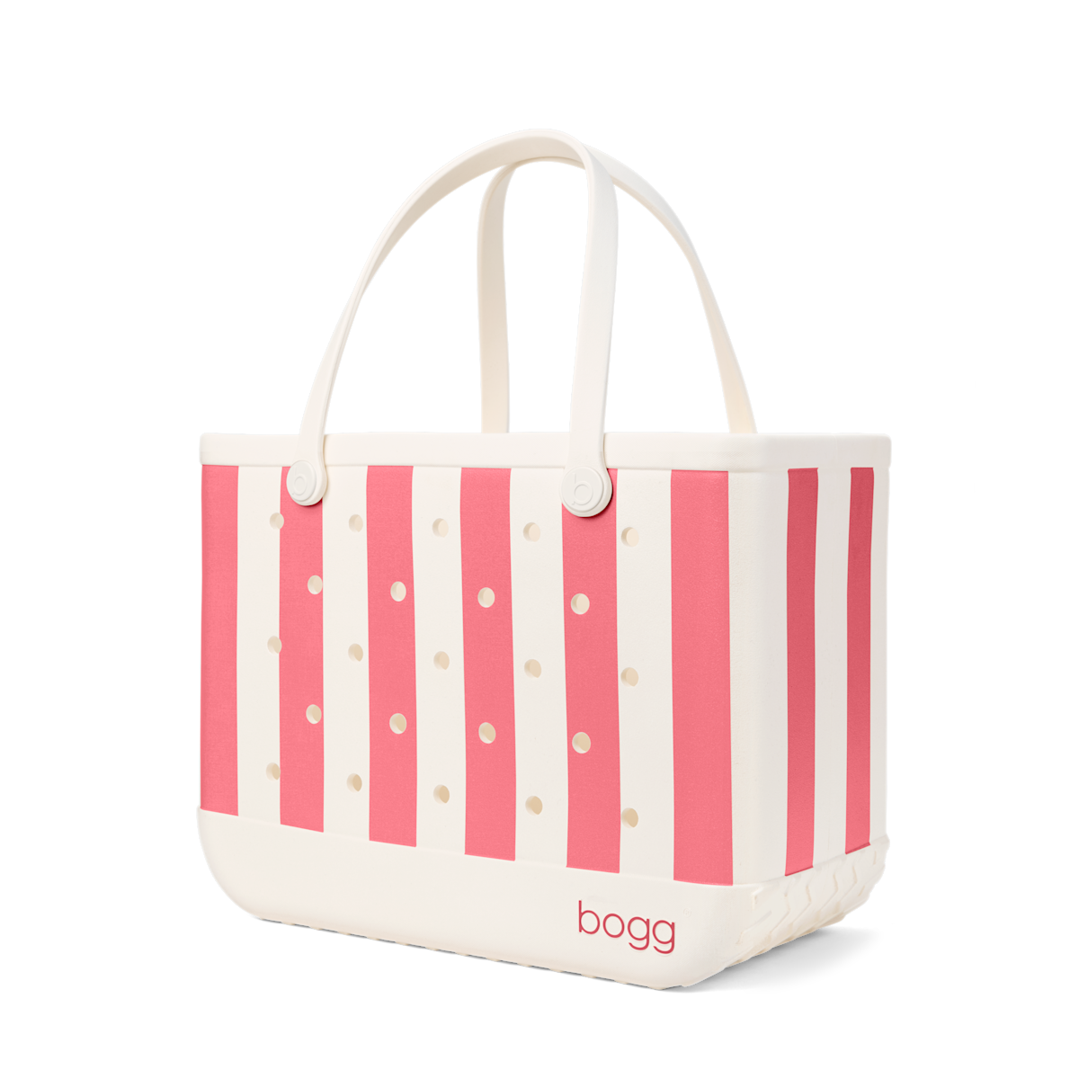 Original - Capri Coral Stripe I6