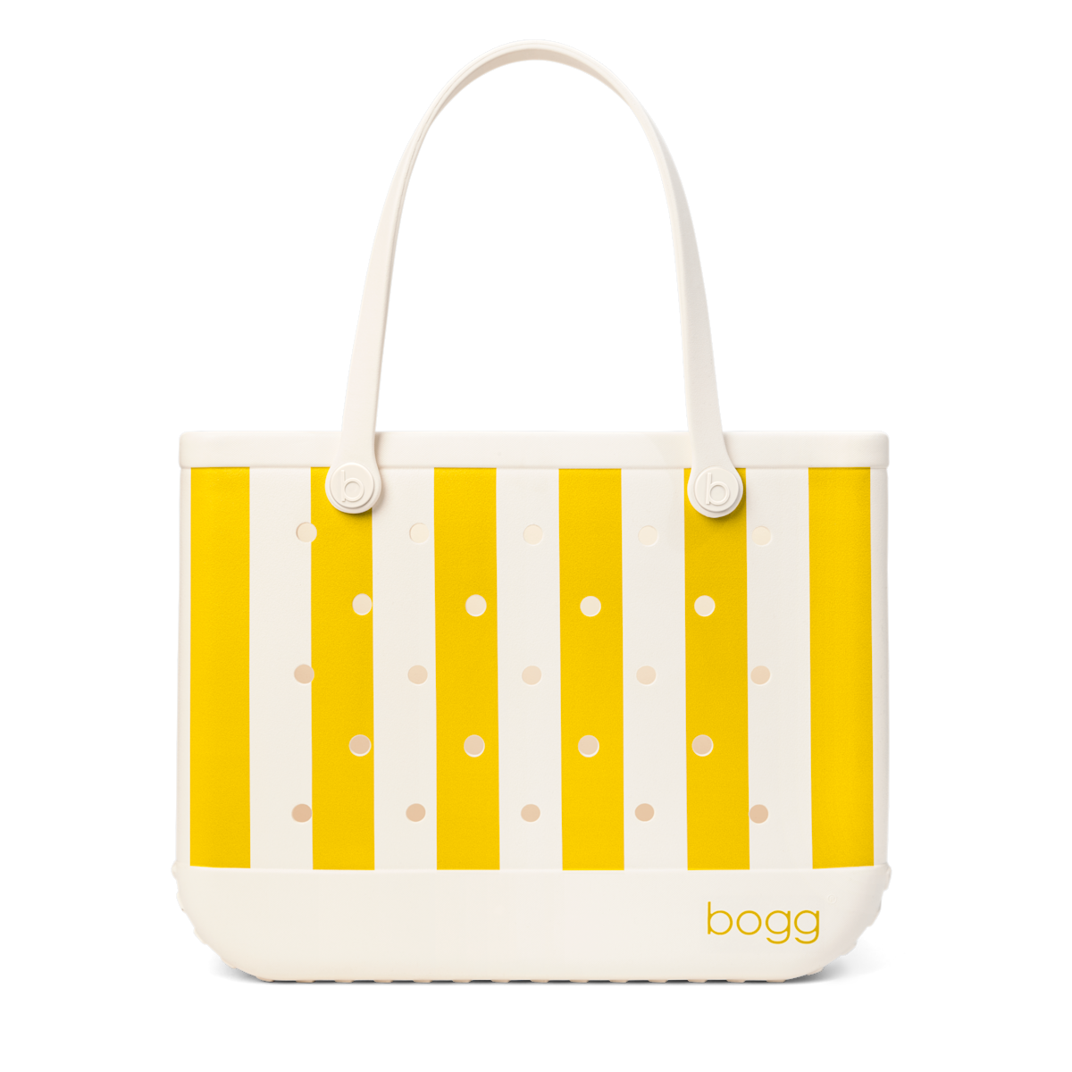 Original - Limoncello Yellow Stripe Y0