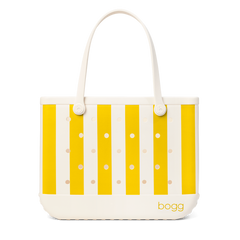 Original - Limoncello Yellow Stripe Y0