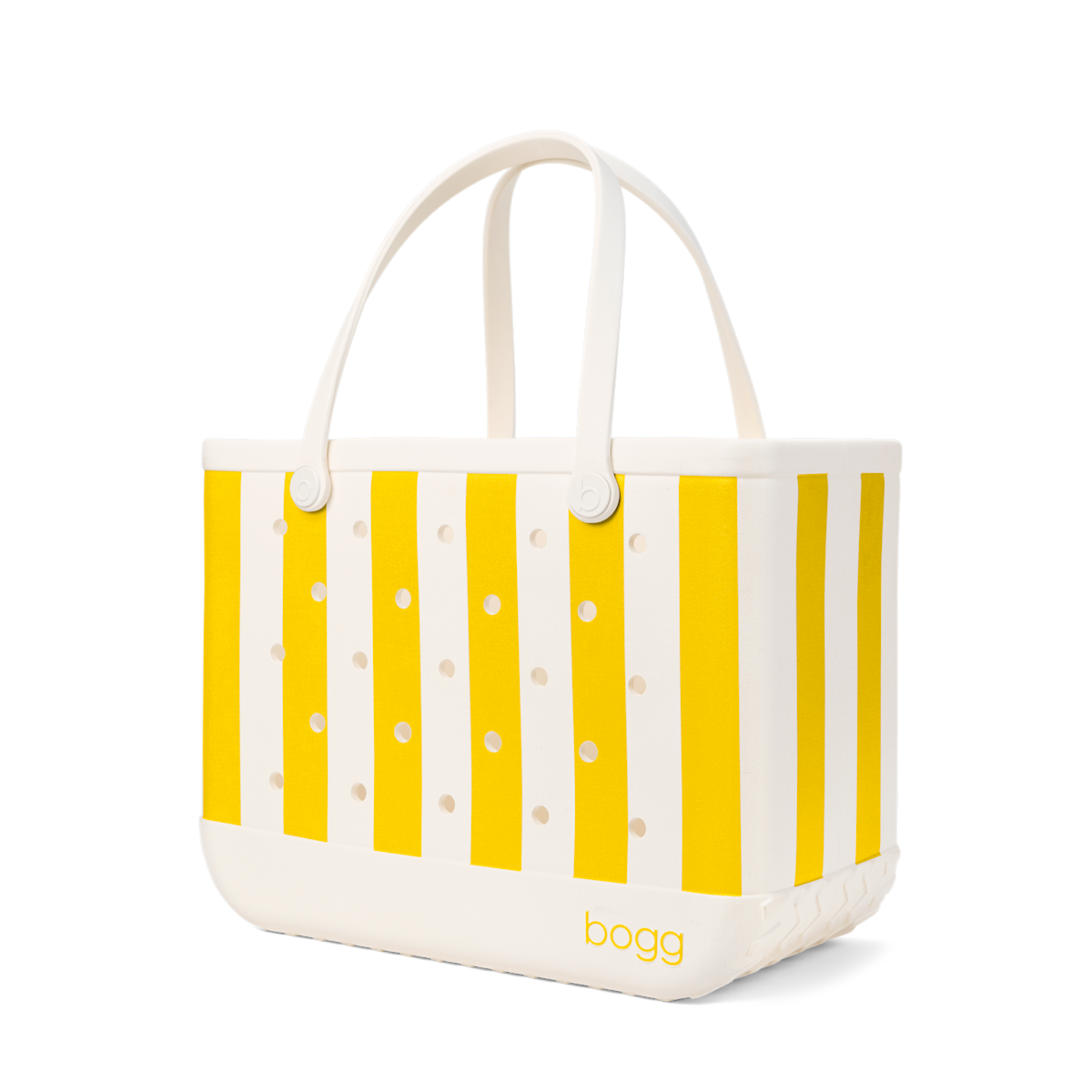 Original - Limoncello Yellow Stripe Y0