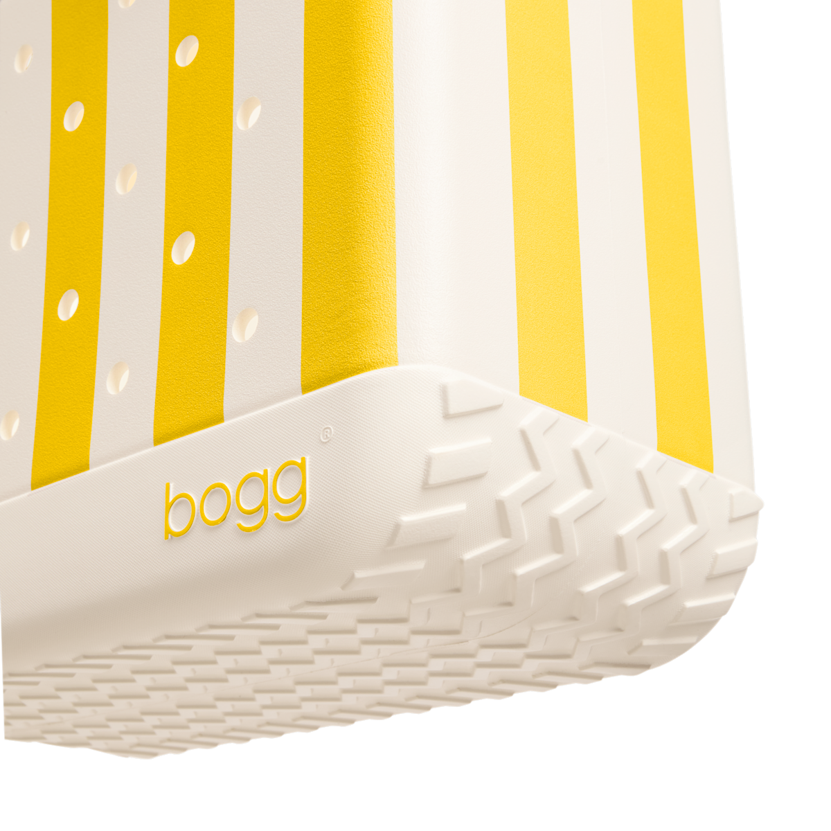 Original - Limoncello Yellow Stripe Y0