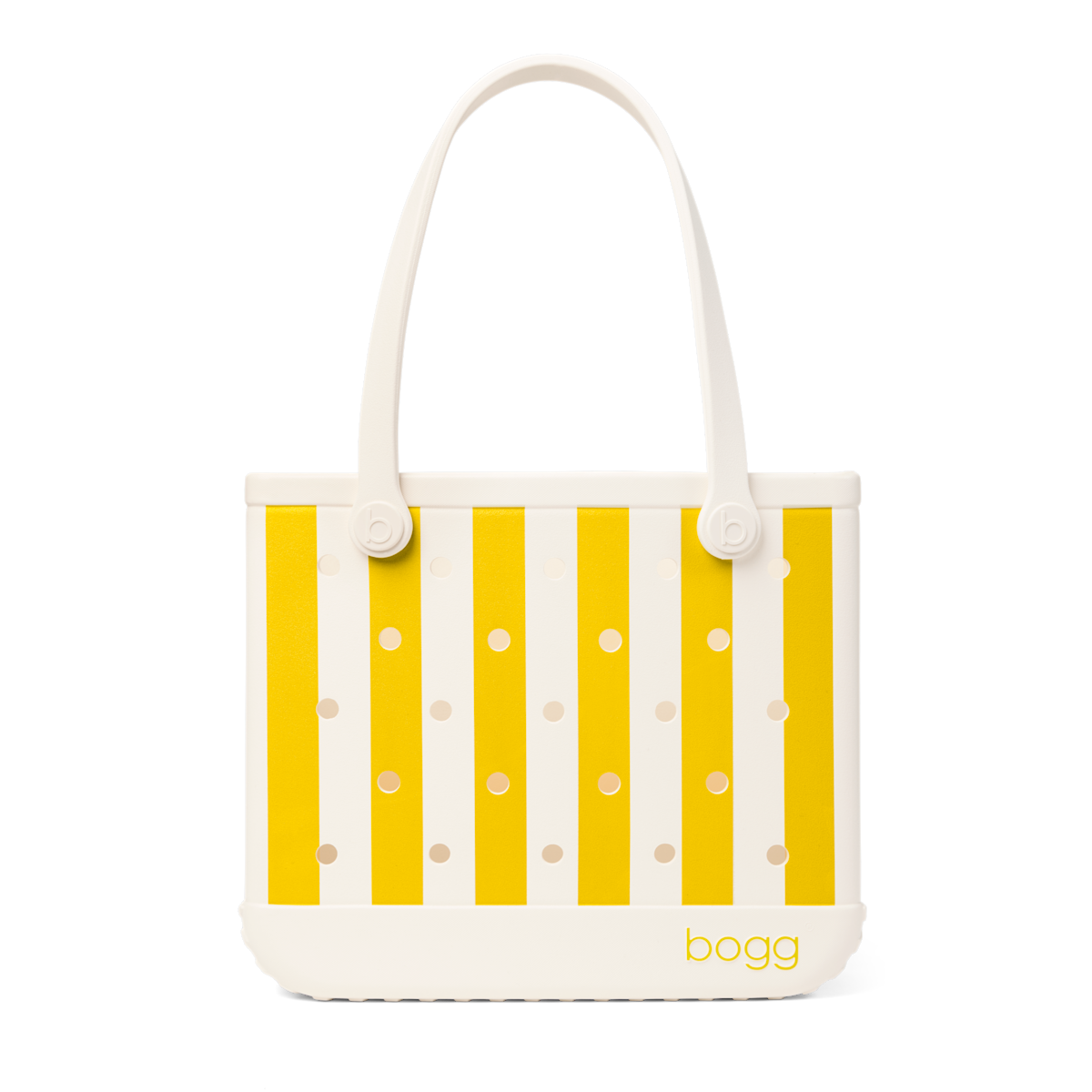 Baby - Limoncello Yellow Stripe P3