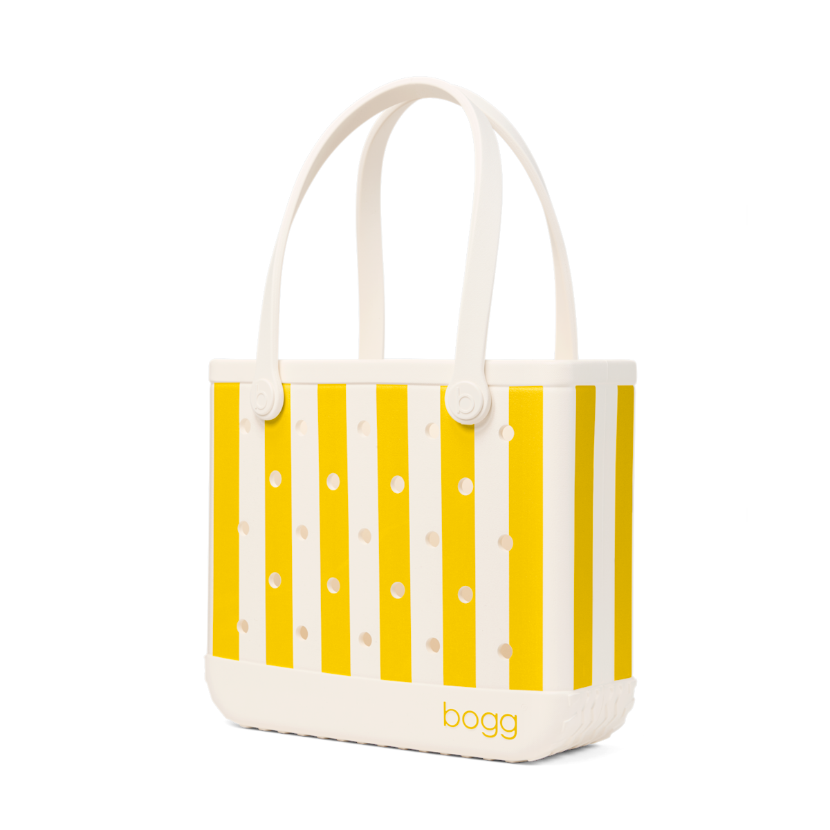 Baby - Limoncello Yellow Stripe P3