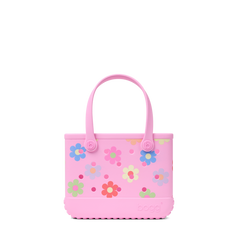Bitty - Happy Flowers V7