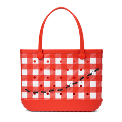Original - Picnic Guests F8