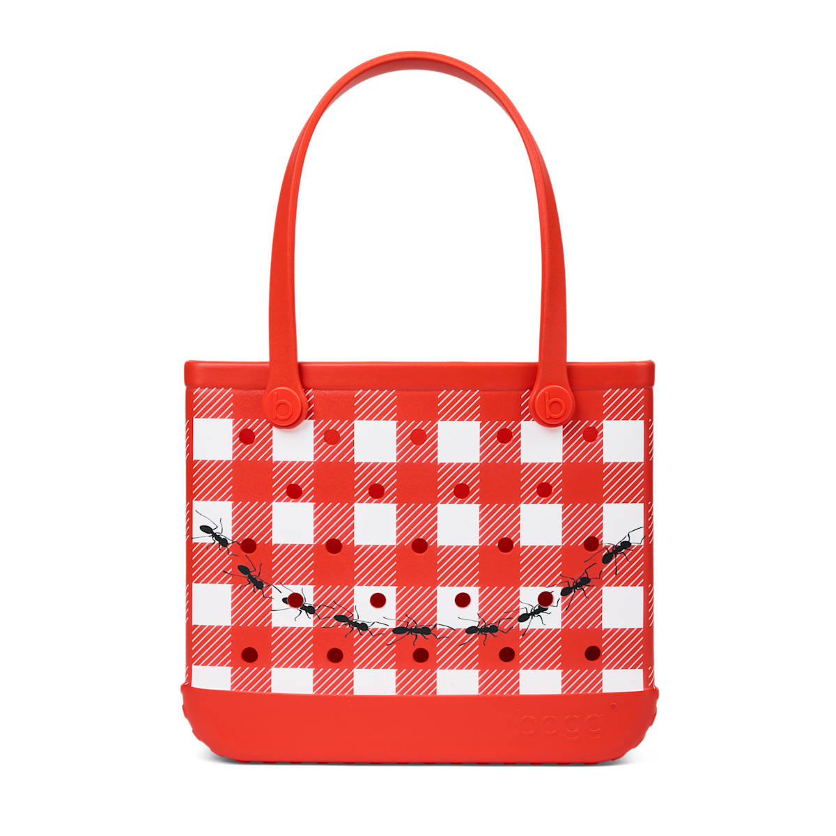 Baby - Picnic Guests K4