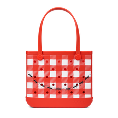 Baby - Picnic Guests K4