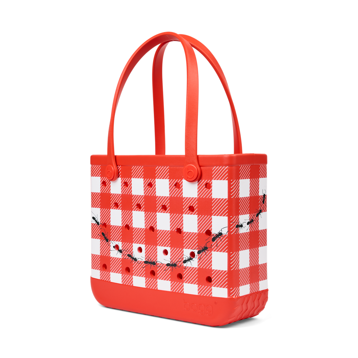Baby - Picnic Guests K4