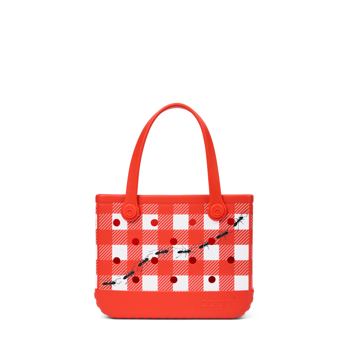 Bitty - Picnic Guests Z6