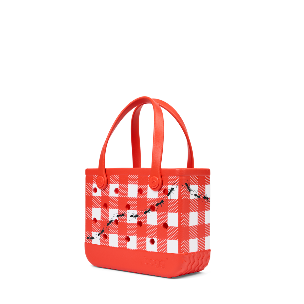 Bitty - Picnic Guests Z6