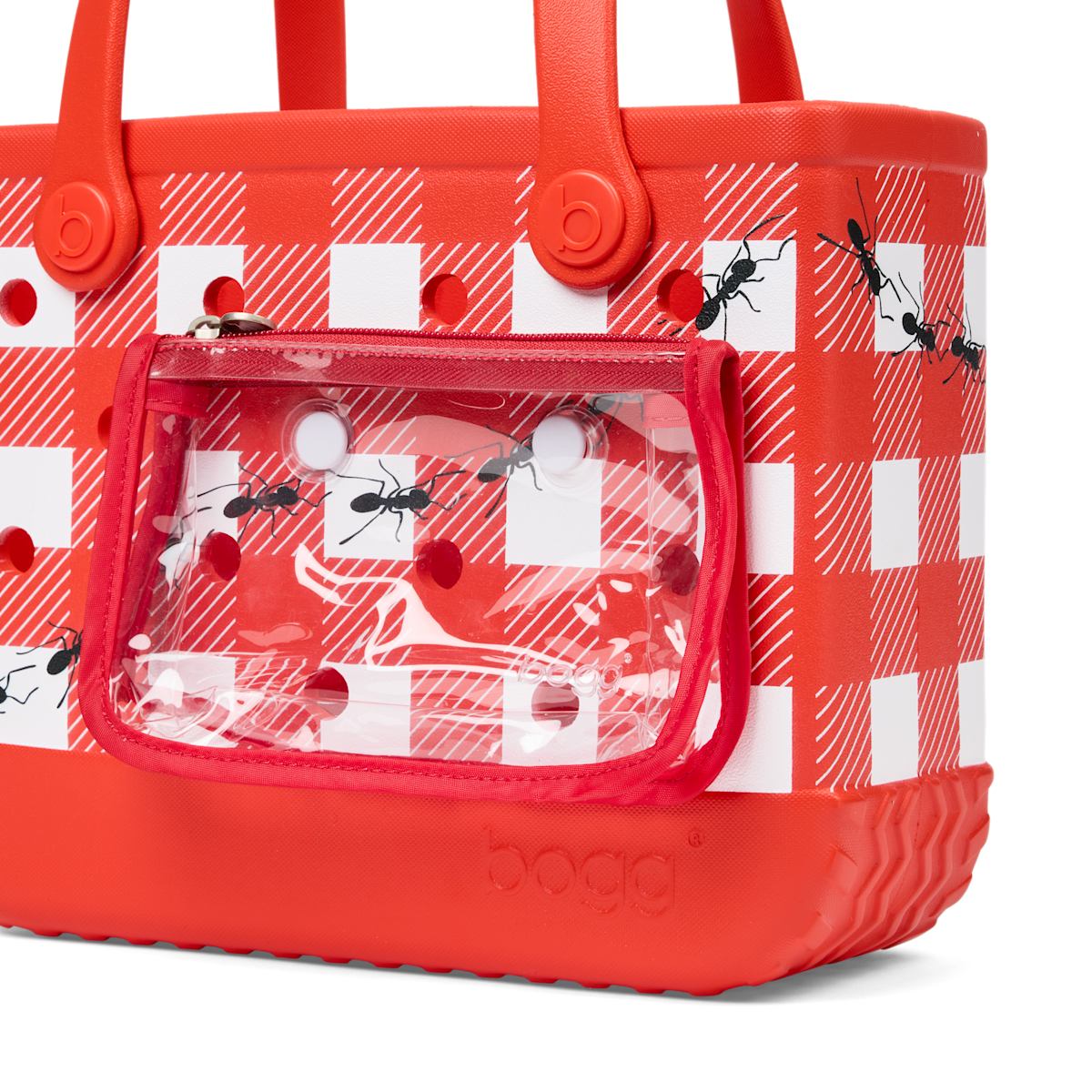 Bitty - Picnic Guests Z6