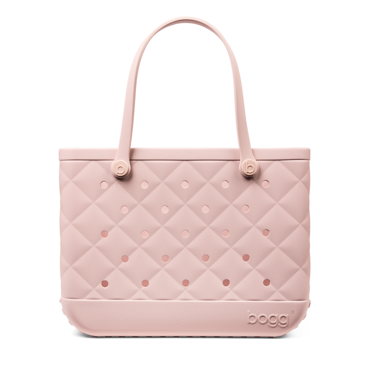 Original - Quilted Rose Petal S7