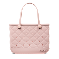 Original - Quilted Rose Petal S7