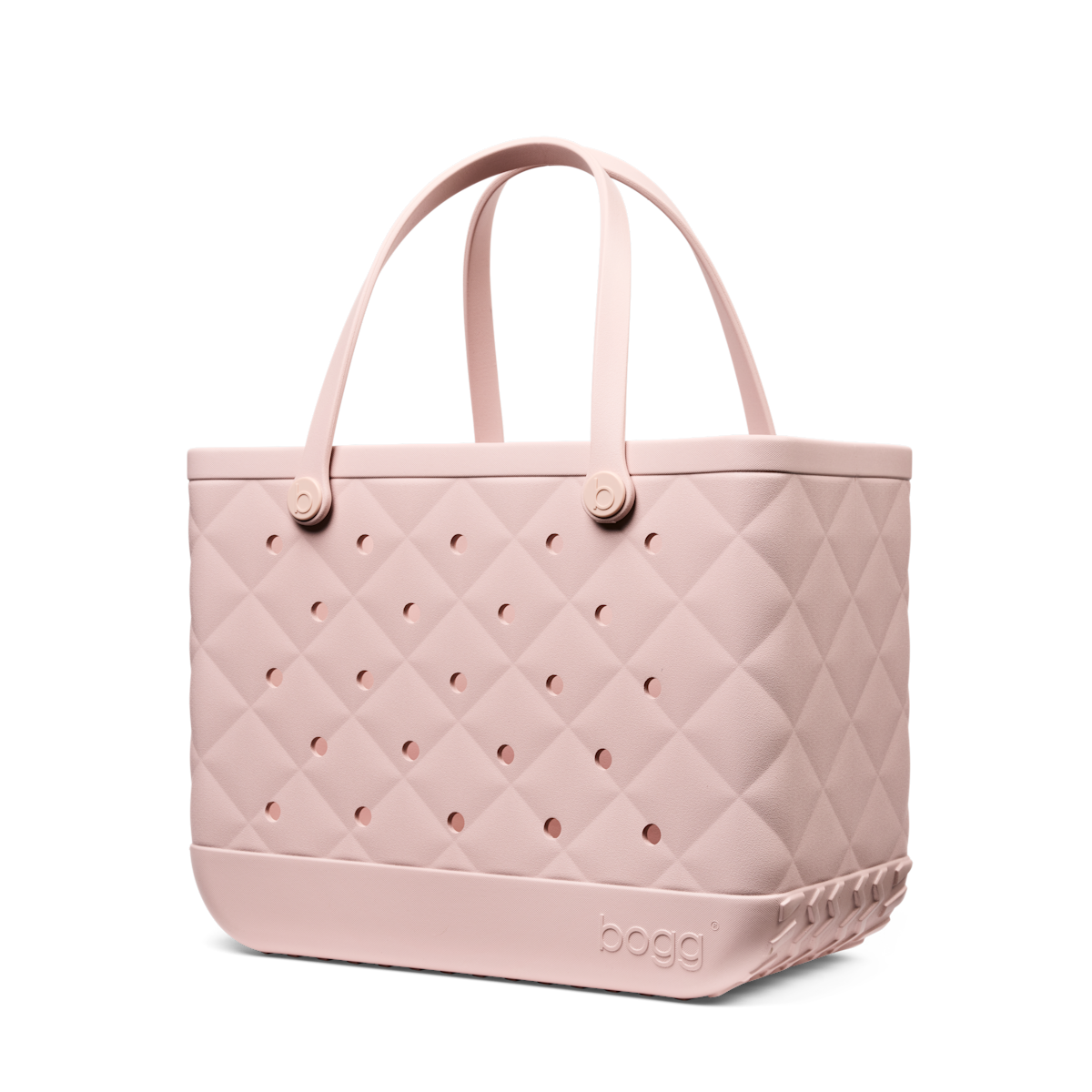 Original - Quilted Rose Petal S7