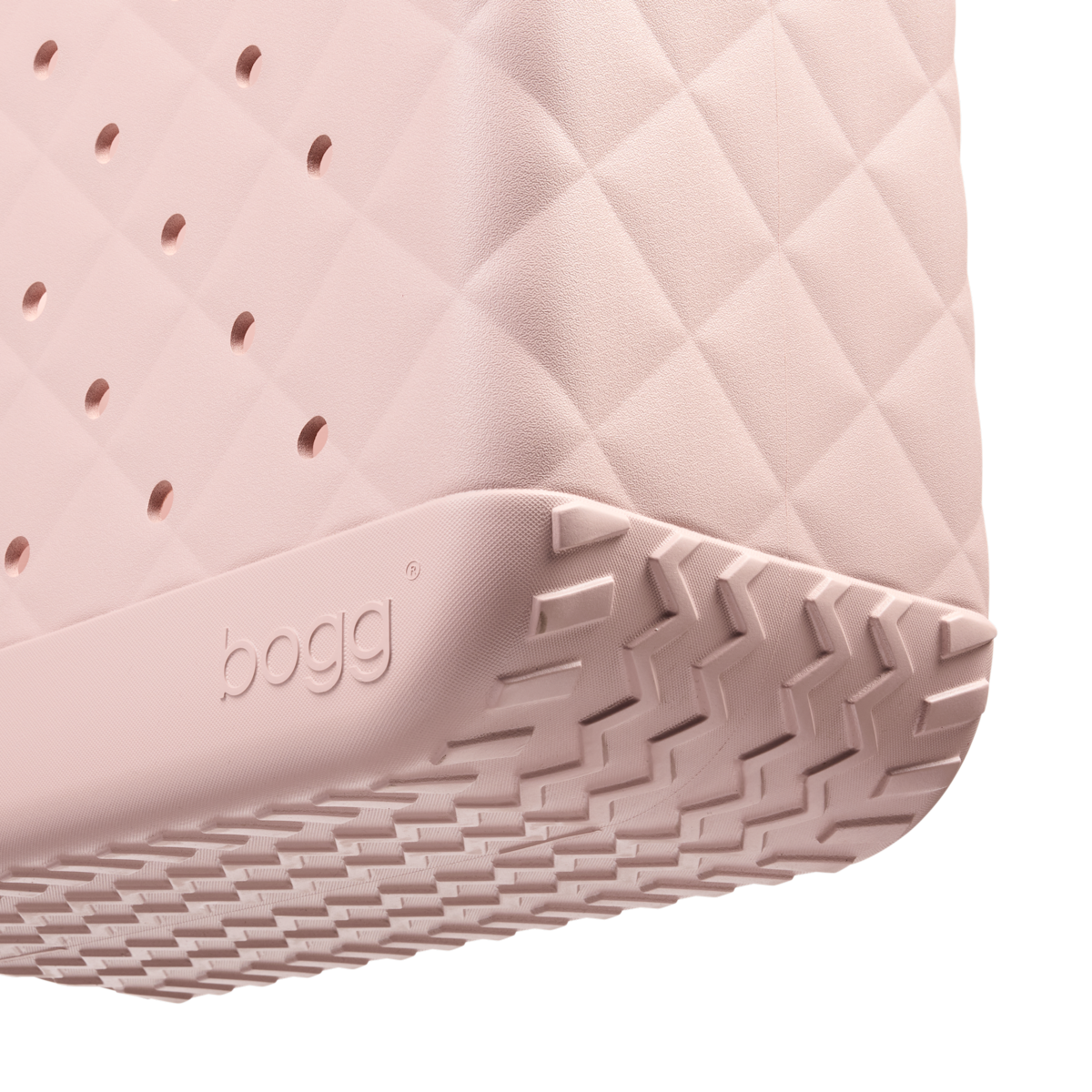 Original - Quilted Rose Petal S7