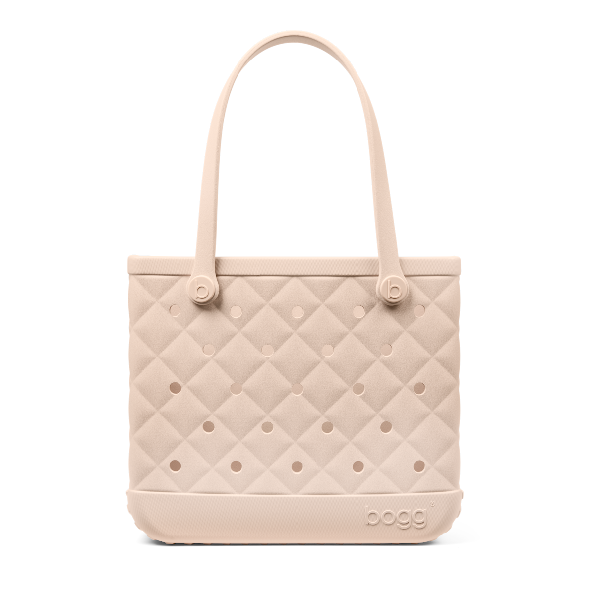 Baby - Quilted Freshly Pressed Linen U0