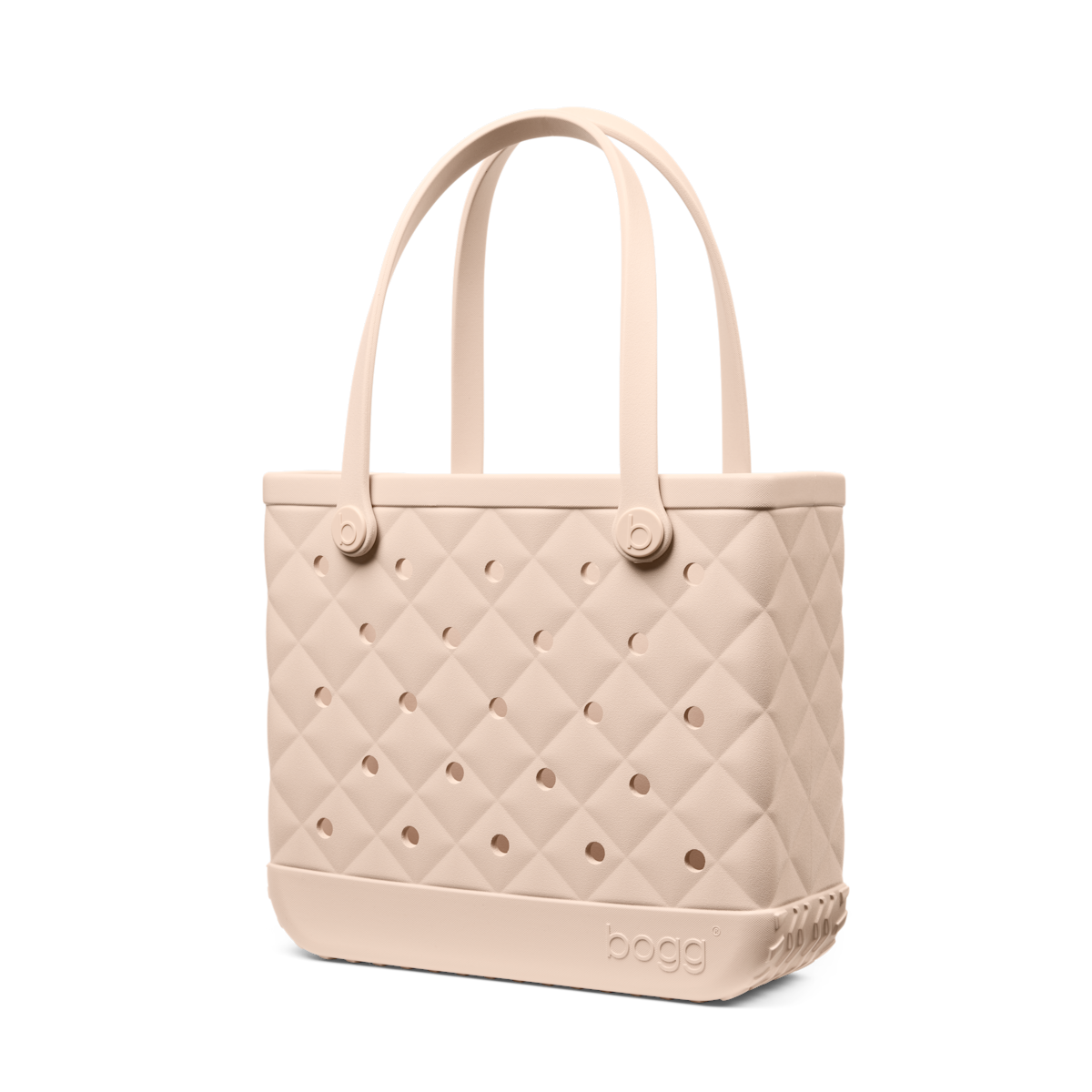 Baby - Quilted Freshly Pressed Linen U0
