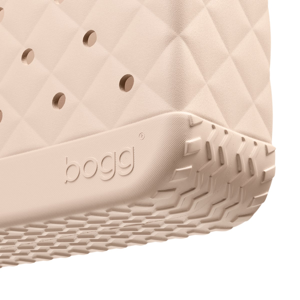 Baby - Quilted Freshly Pressed Linen U0
