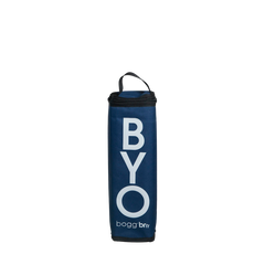 BYO Bogg Brrr Cooler Insert - Navy L9