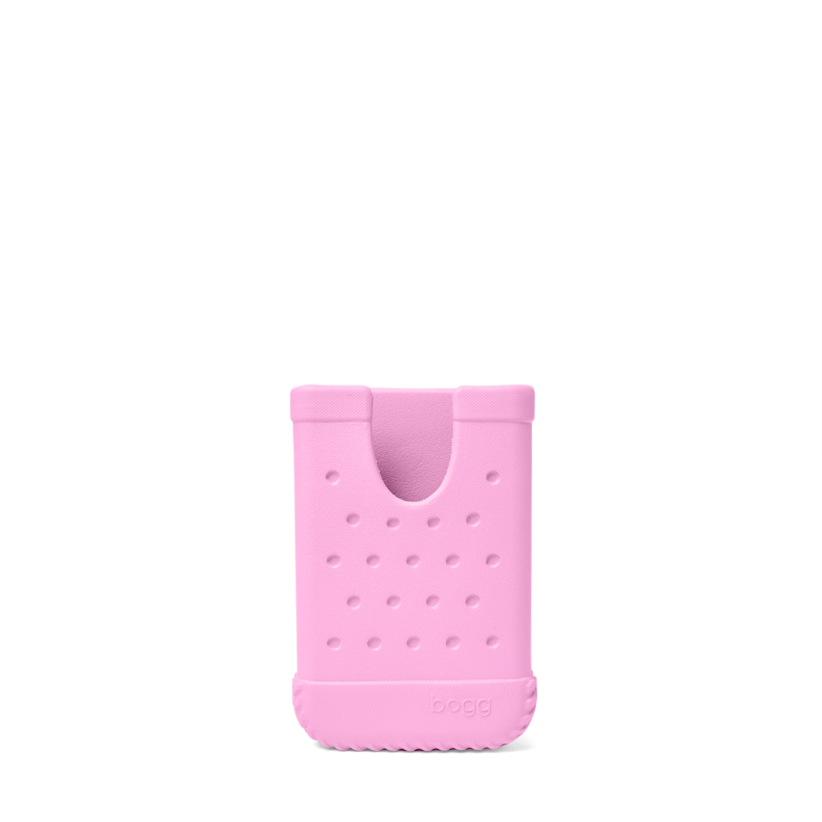 Call Me Bogg - Pink Taffy E1