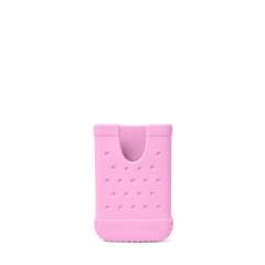 Call Me Bogg - Pink Taffy E1