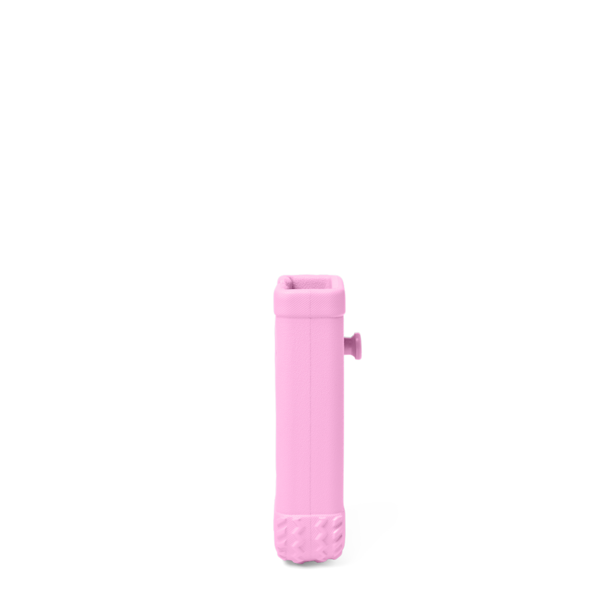 Call Me Bogg - Pink Taffy E1