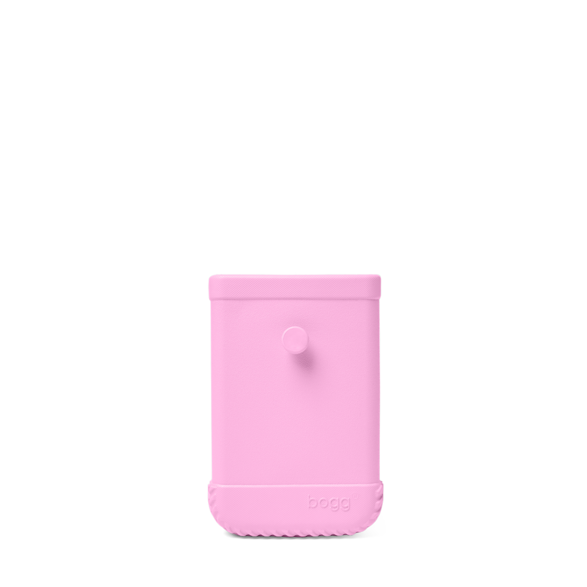 Call Me Bogg - Pink Taffy E1