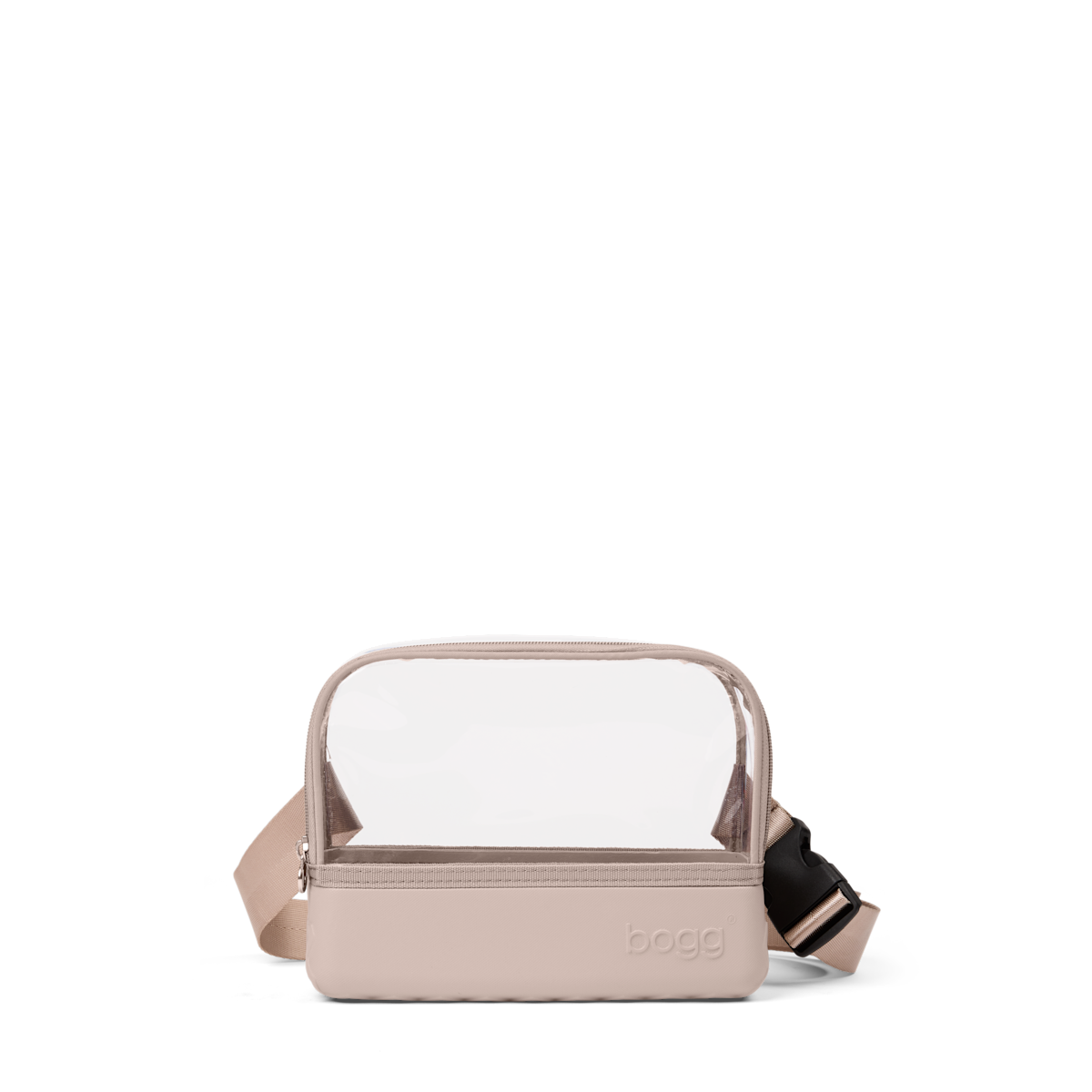 Bogg Stadium Bag - Mushroom G1