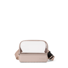 Bogg Stadium Bag - Mushroom G1
