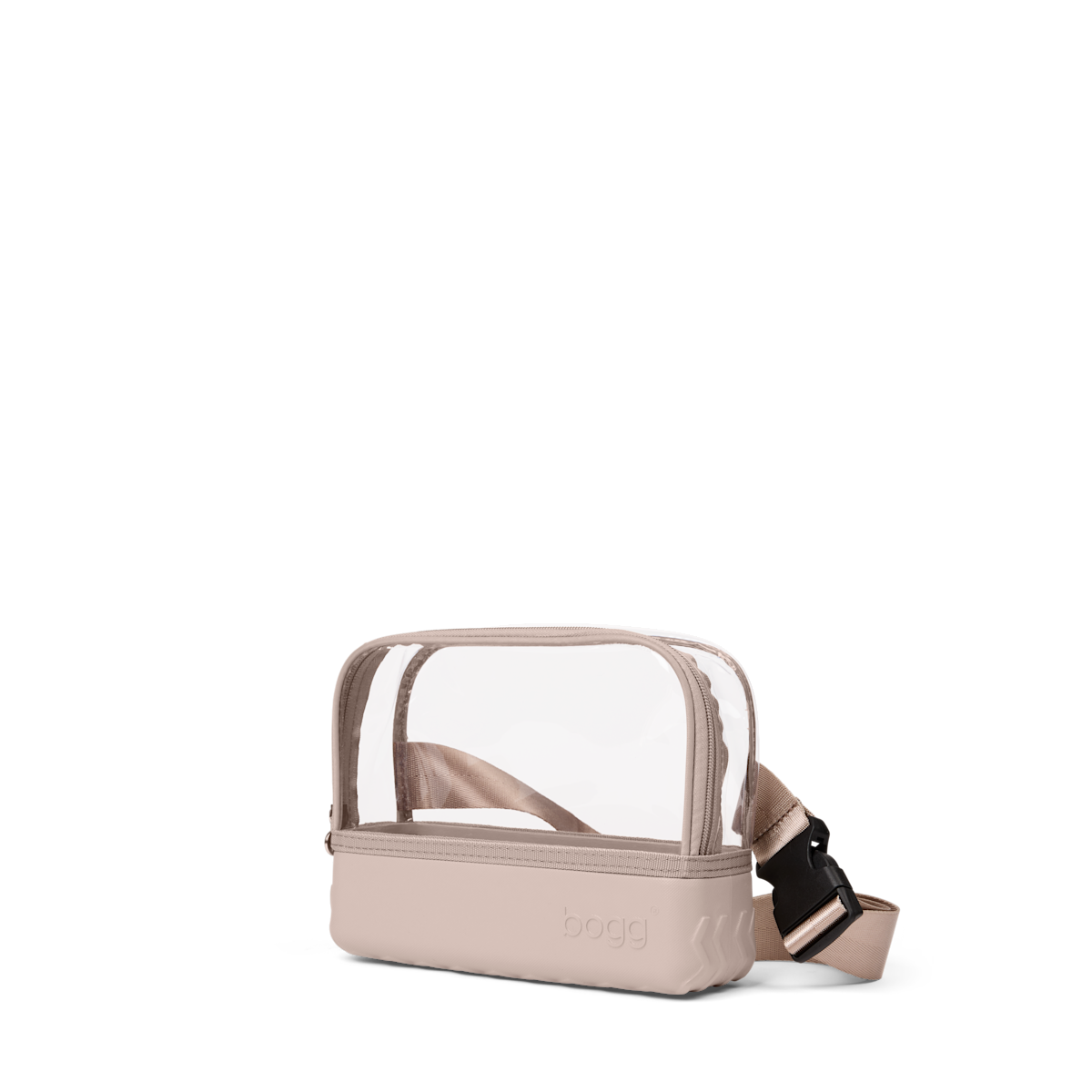 Bogg Stadium Bag - Mushroom G1