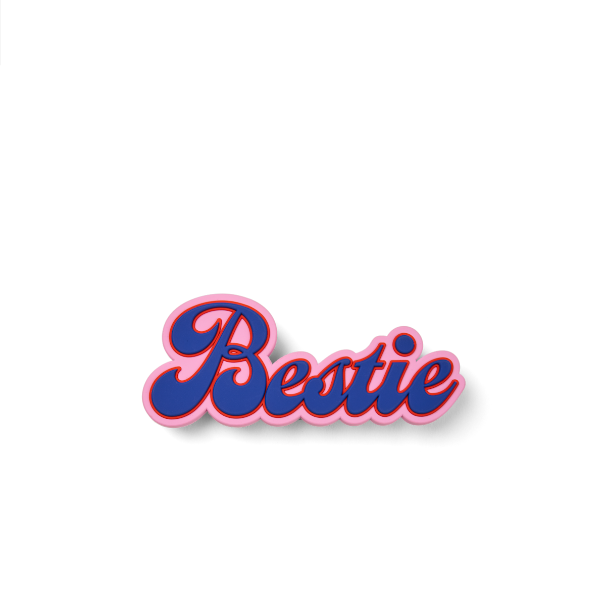 Bogg Bit - Bestie D6