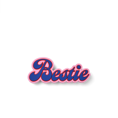 Bogg Bit - Bestie D6