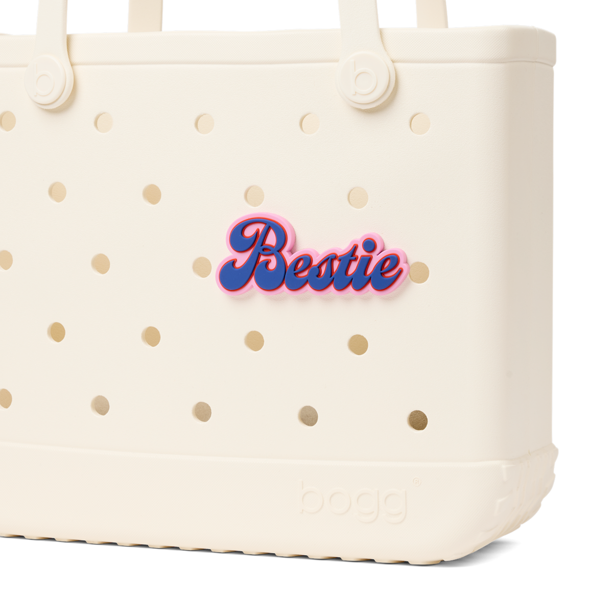 Bogg Bit - Bestie D6