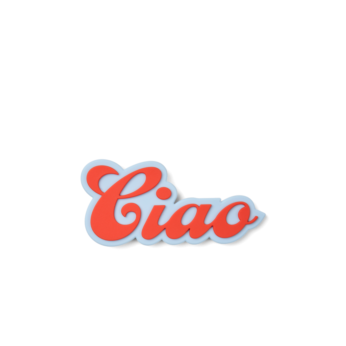 Bogg Bit - Ciao J5