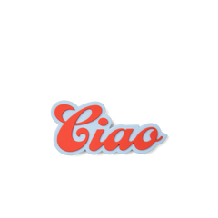 Bogg Bit - Ciao J5