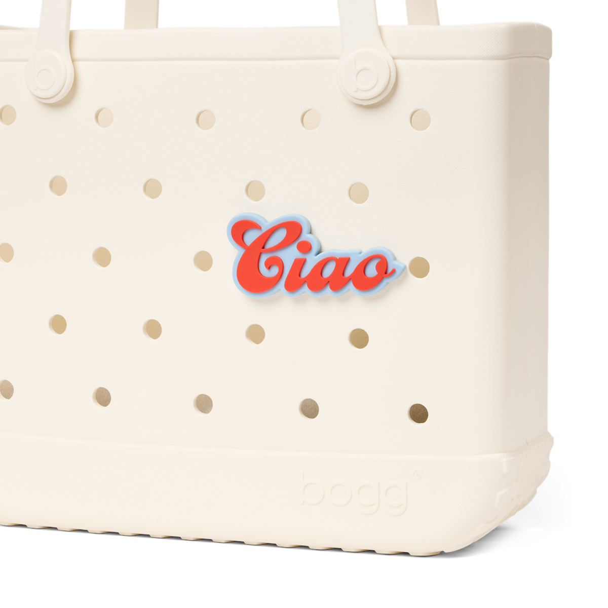 Bogg Bit - Ciao J5