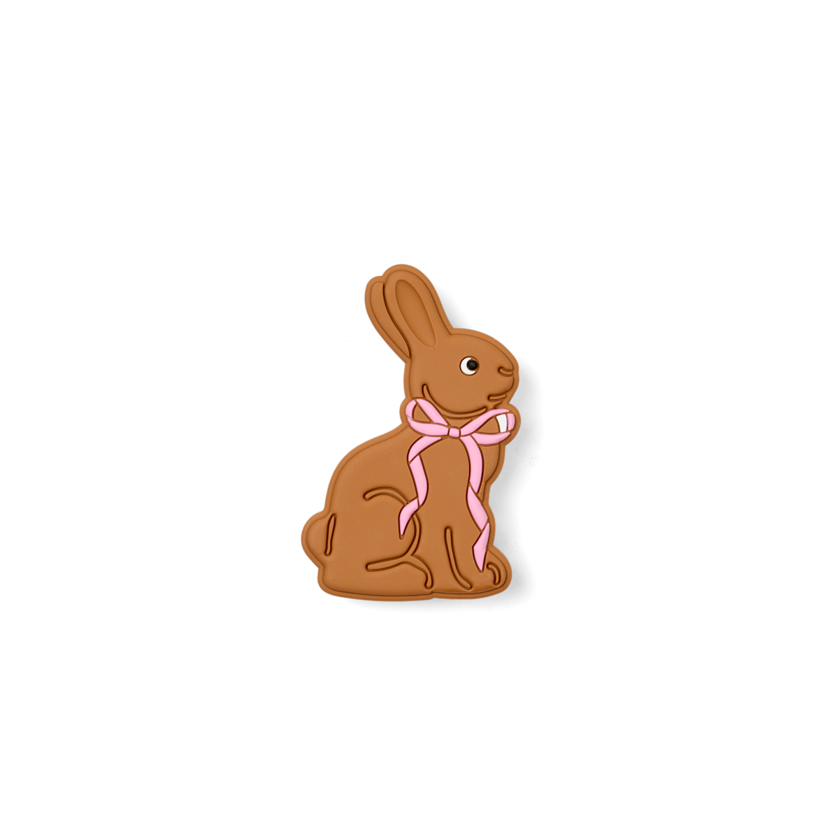 Bogg Bit - Easter Bunny C8