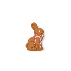 Bogg Bit - Easter Bunny C8