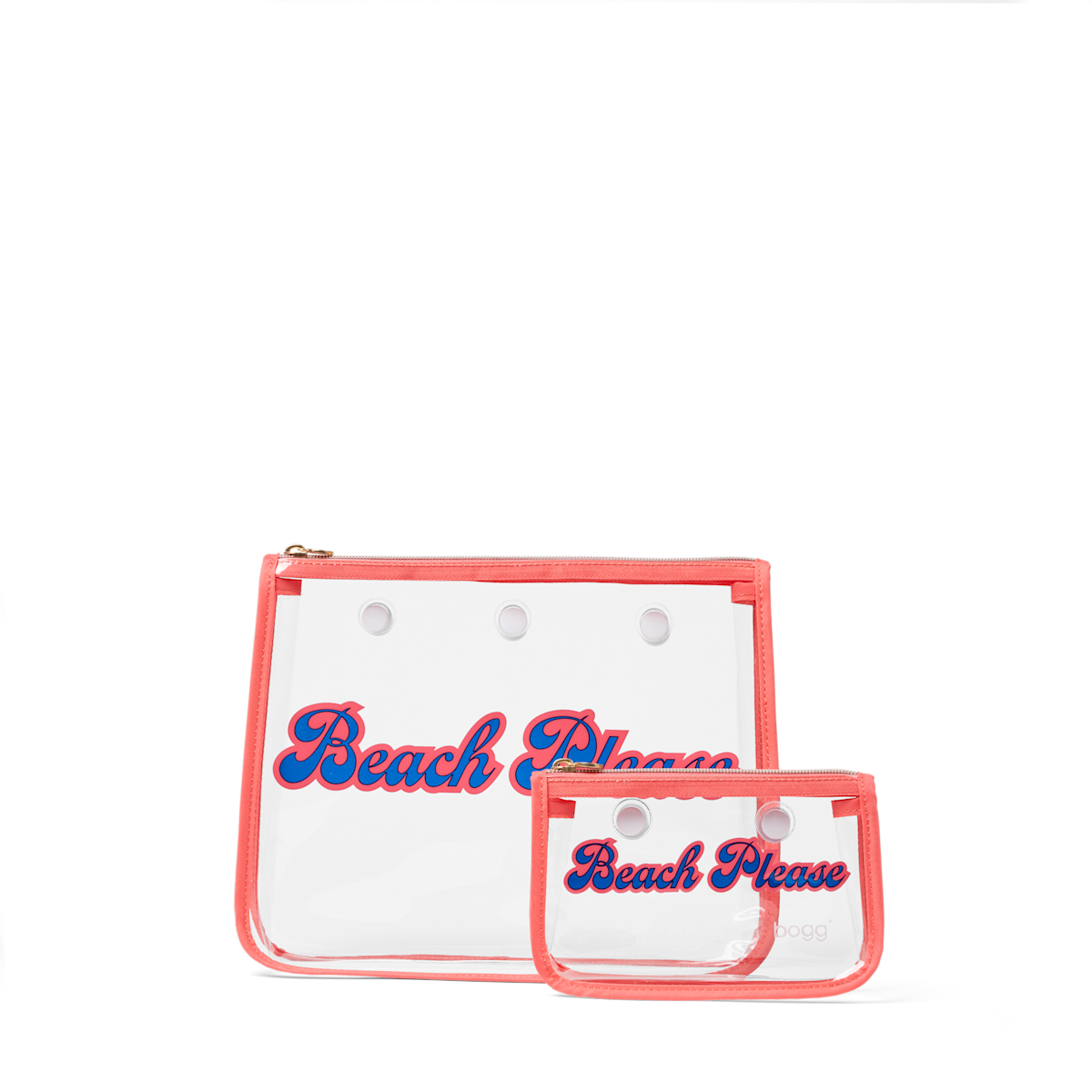 Decorative Insert - Beach Please N8