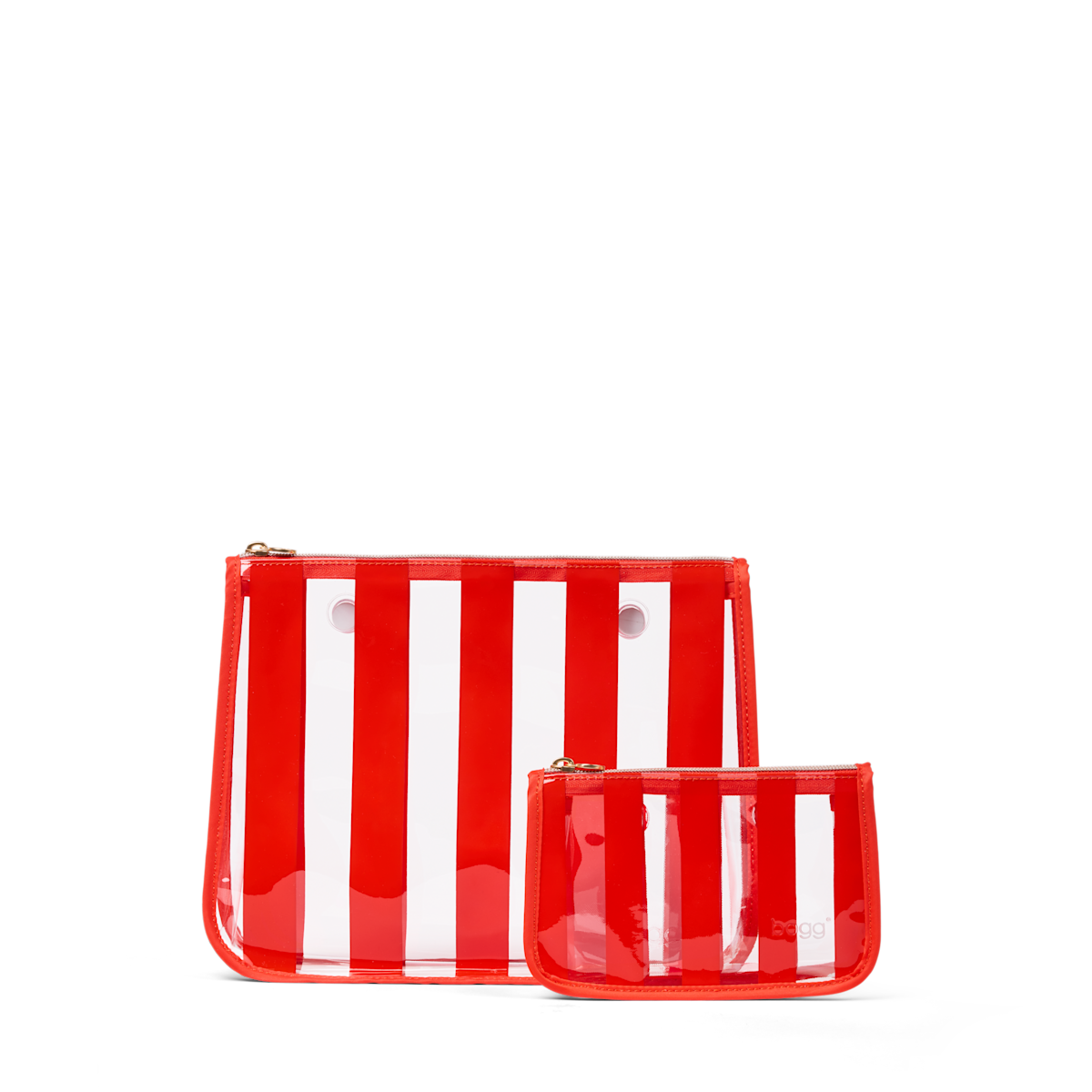 Decorative Insert - Buoy Red B9